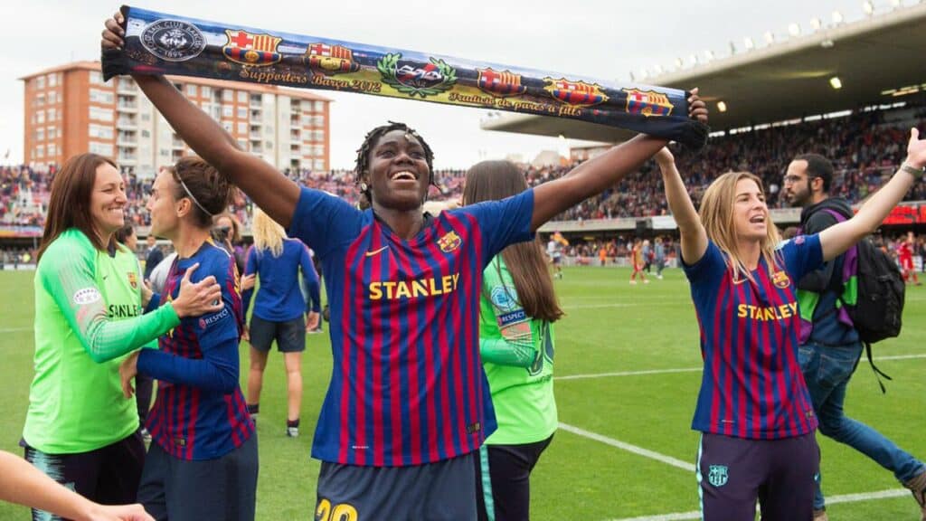 7143de195fffba5c85bacc5b1536b7af