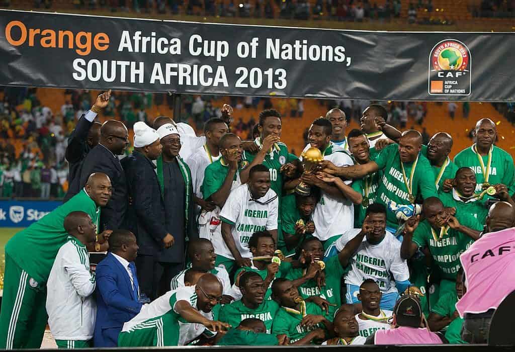 033d14e08cc111fdb716bbf7333bcccc