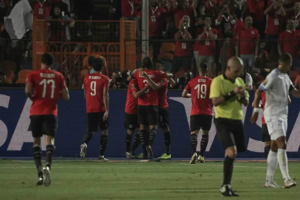 0fc99410ab61cded71038fd662415382