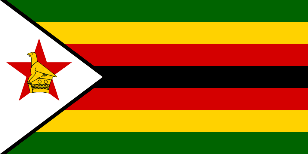 1200px Flag of Zimbabwe.svg