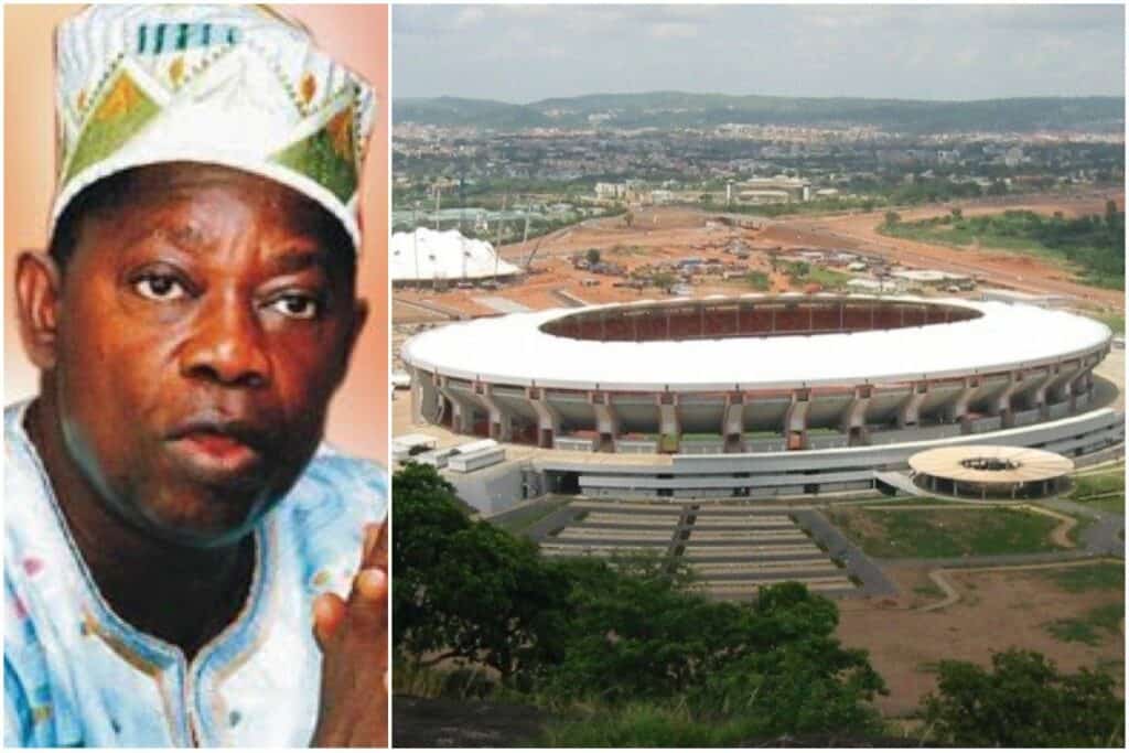 1720833747304d999e63711e17aacbbe