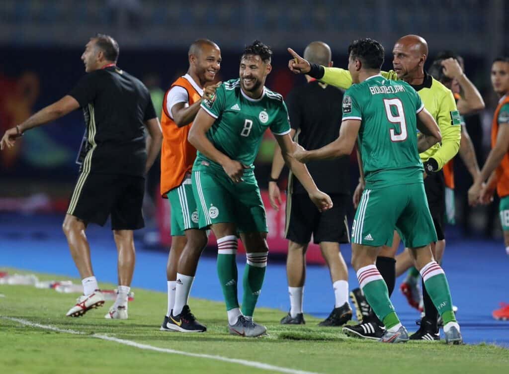 61290c0677398288d9483cdf777eb078 1