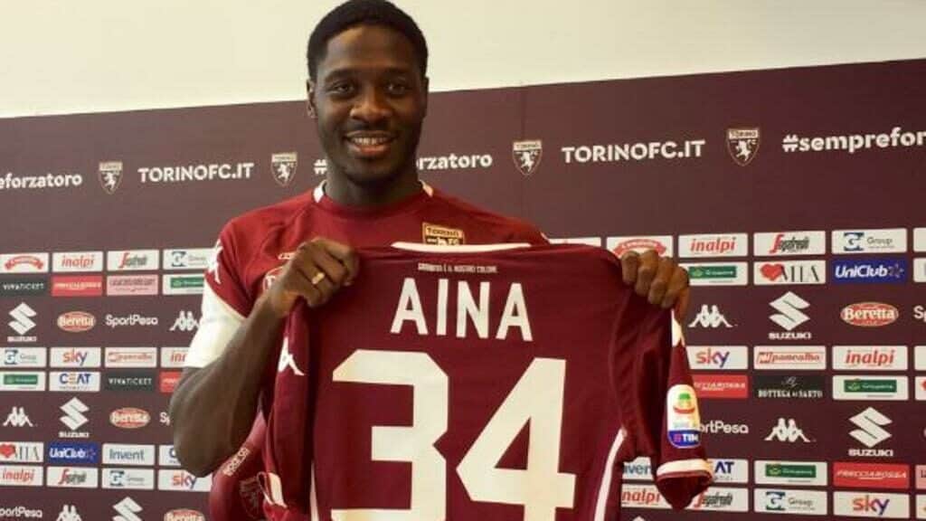 61e82f99572173bb9003a584e31d20df