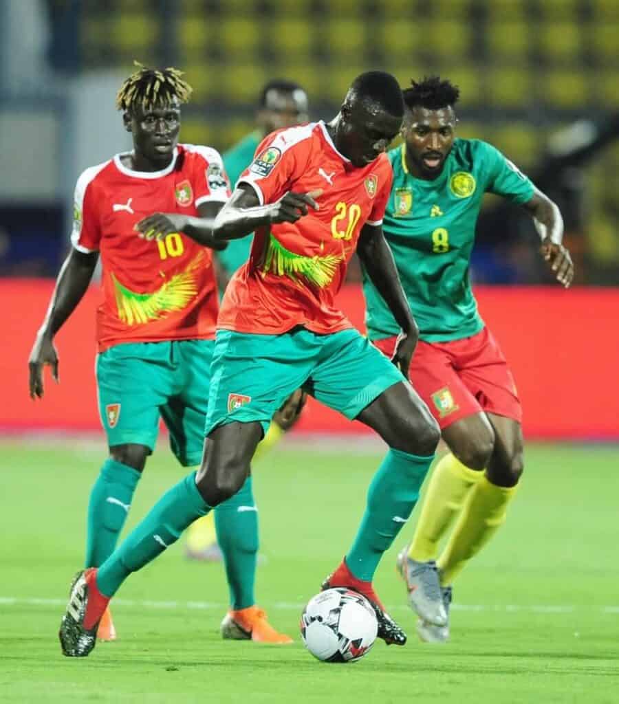 8225bcb2148b646f5d093d68d4c4feff