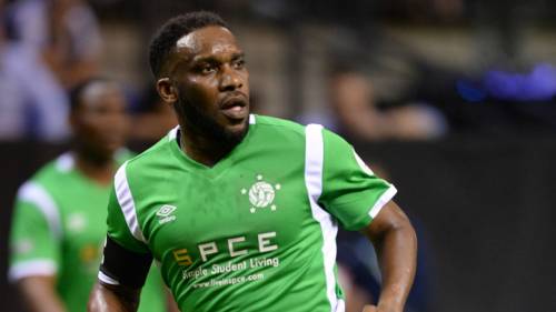 Nigeria Jay Jay Okocha Lands In Scotland Court Over Money Laundering Charges Know Afrika