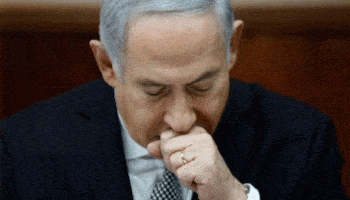 Netanyahu fires two key ministers ahead of Israeli polls