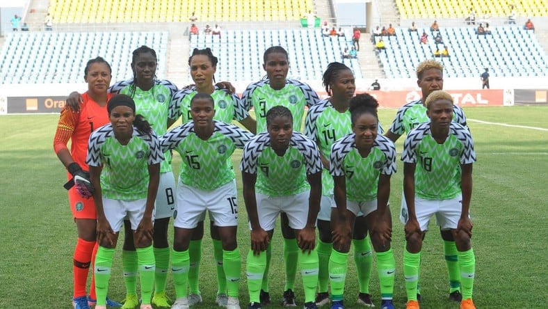 KXhk9kqTURBXy80NjU5NmNjNTQ1OWNiNDNjOWVhZTJhMDRiMGE5MWI1My5qcGVnkpUDACvNBOLNAr TBc0DFM0BvIGhMAE