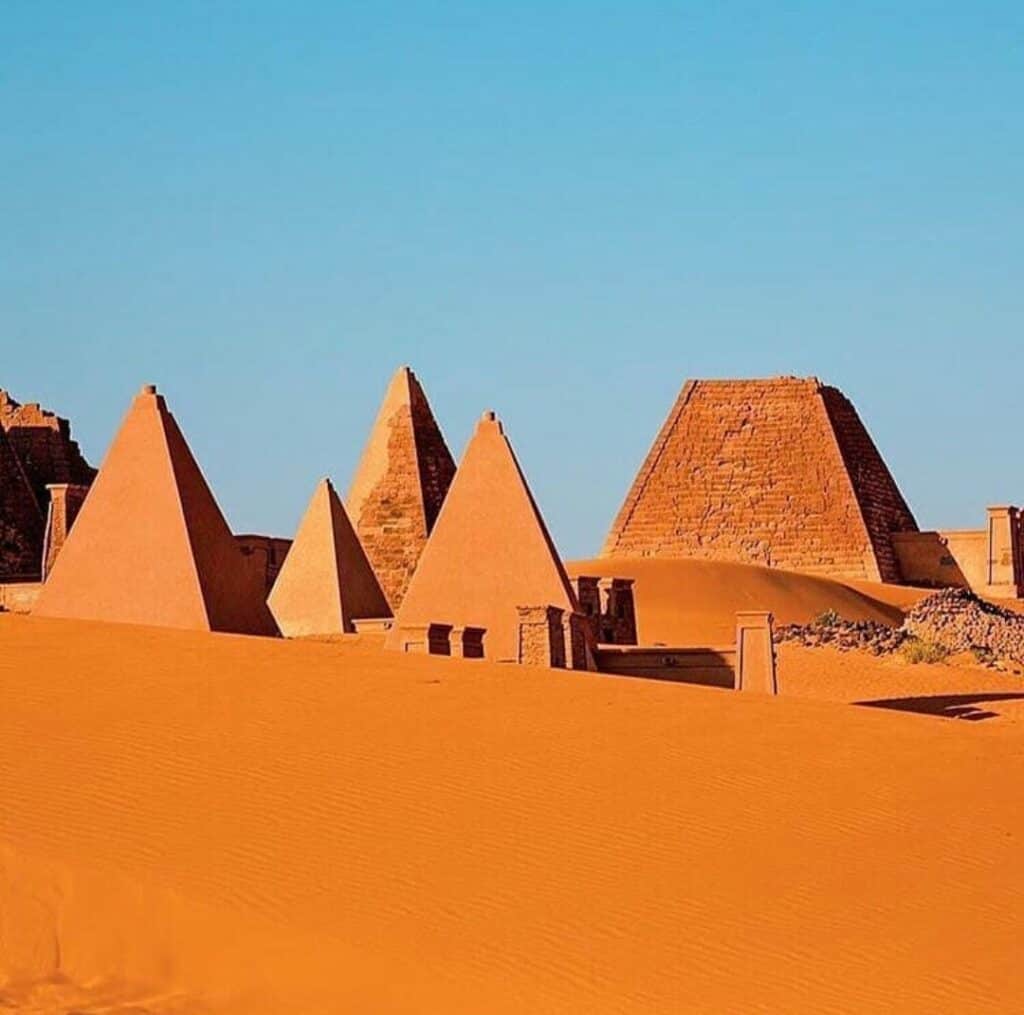 Screenshot 20190603 102823