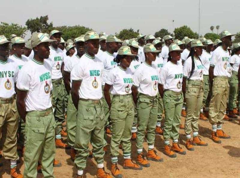 cbb3eca7 nysc 1