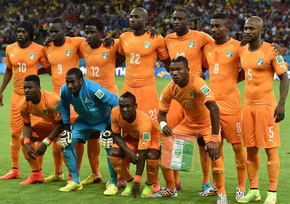 dd20d5f8e26ecd2b992394cb9a769407