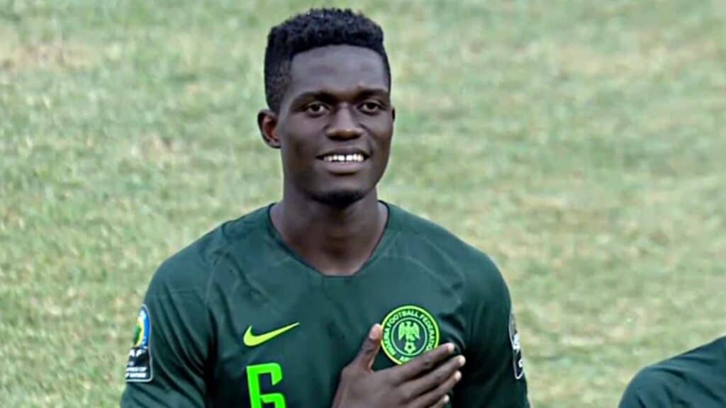 fcaacc8788fe543f3a1d66d65499e645