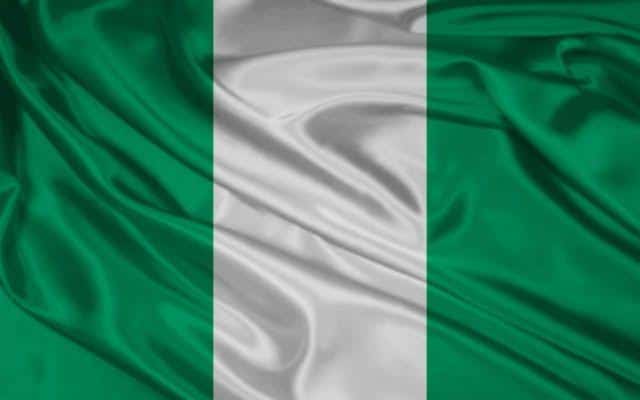 Nigeria: Obasanjo, Jonathan, Gowon absent at Democracy Day celebration