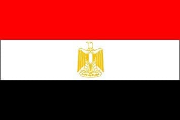 Egypt war