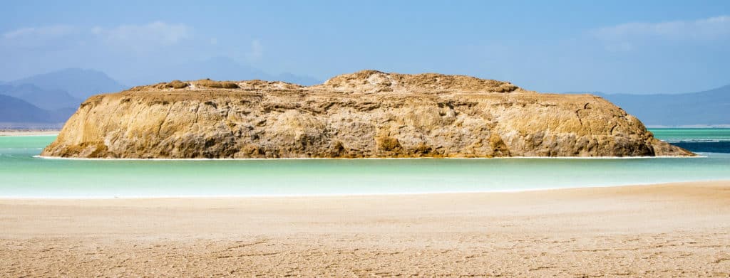 interesting facts about Djibouti 1024x391