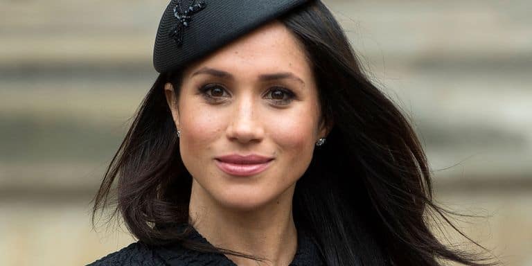 meghan markle 1525704614