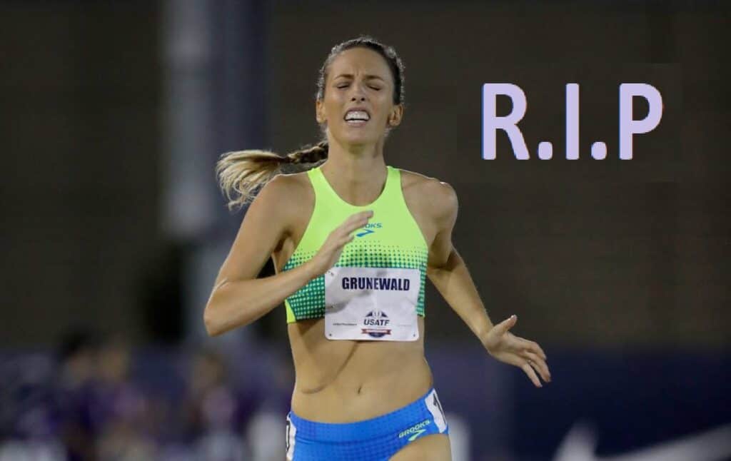 notatmnwtob3lgduh5d0351a839787