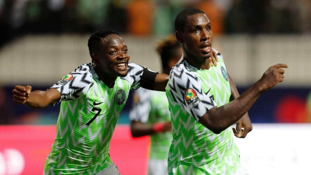 1388c54a25b3ecd393b0c5bc9837d0eb