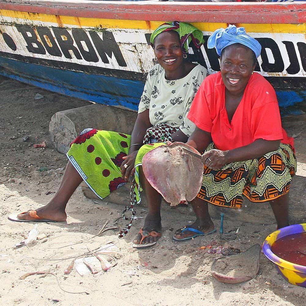 20969202 2019688441592252 4955627282958909440 n