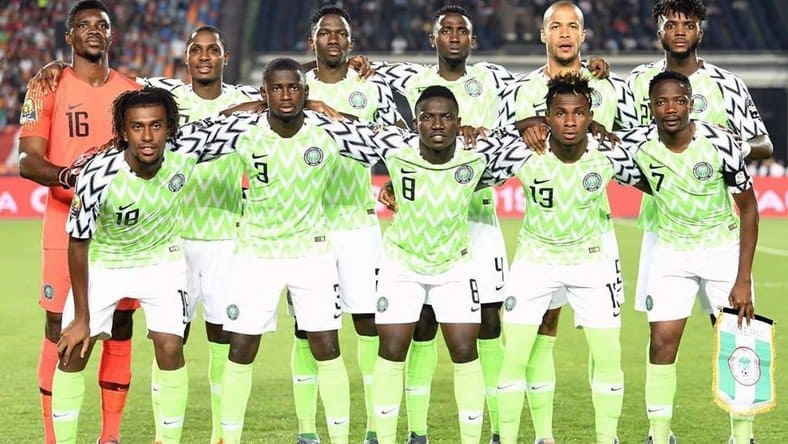 40246eaa1b64e98ecda97f0f0622a0d6