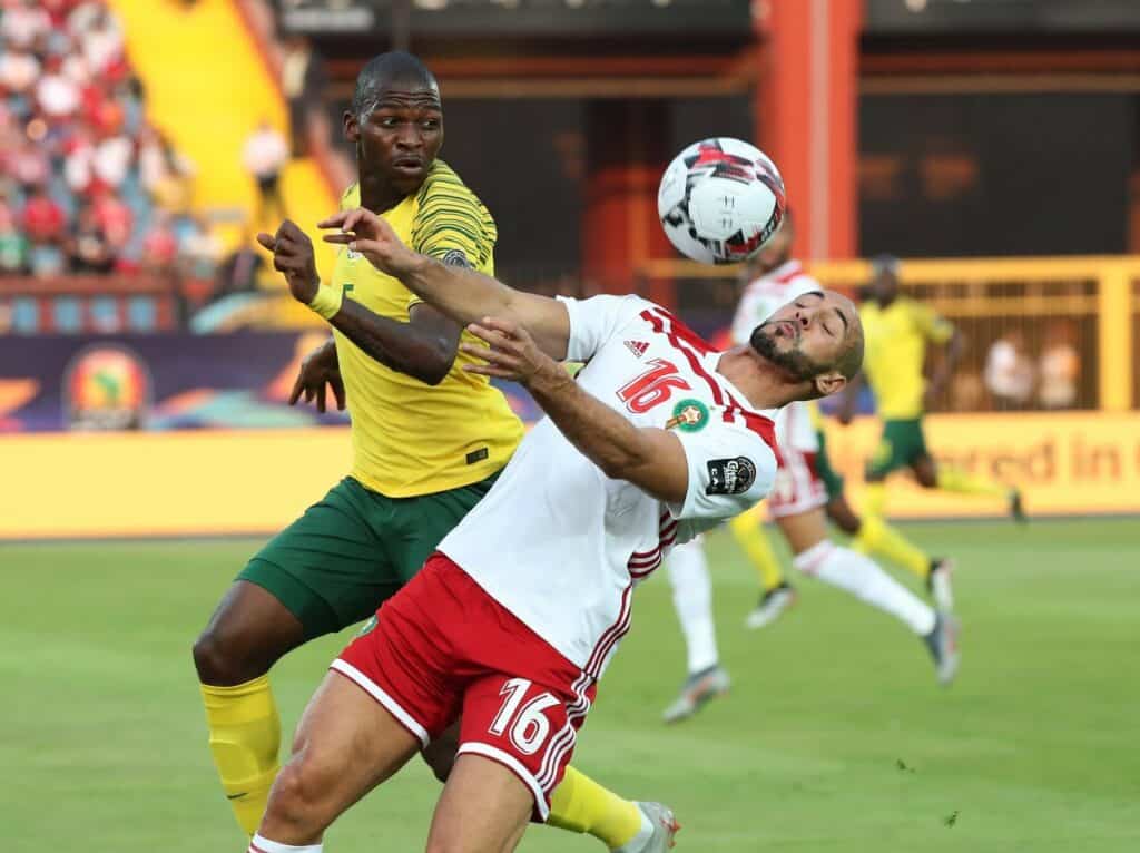 62e11931f6b773b6600a2505e05fbb2e