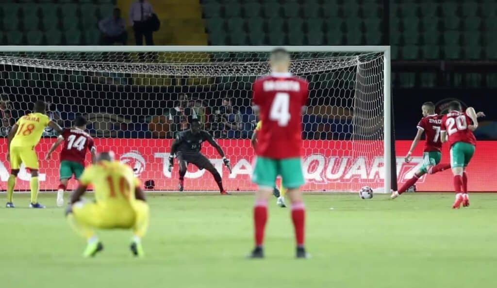 6ac64c6a3e458bfe4610c2d43a2b1fe0