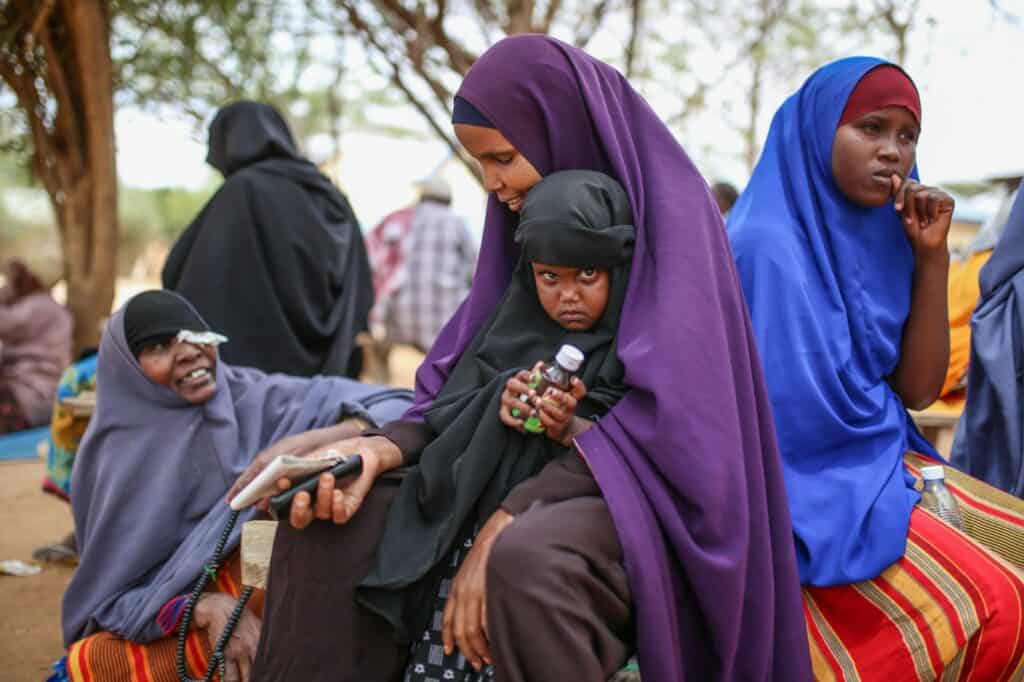 IMG 20190729 132450 1