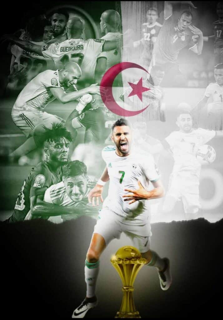 Screenshot 20190719 220527