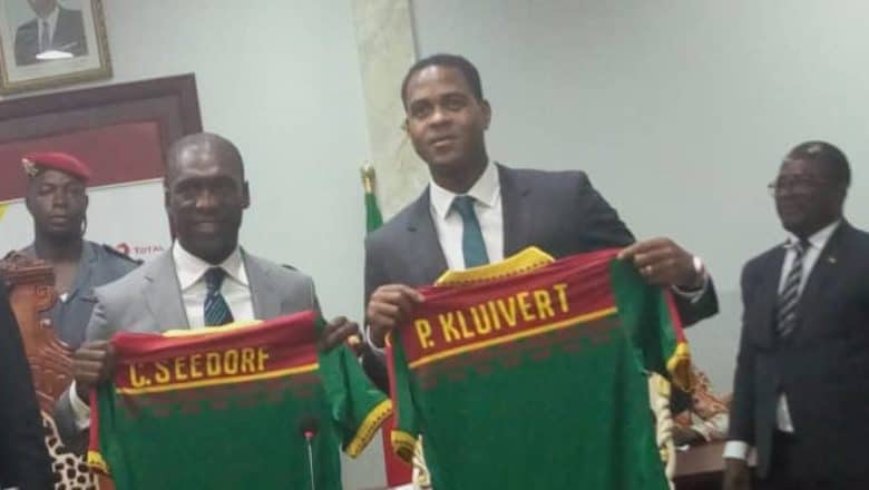 Seedorf 1 e1563228459384