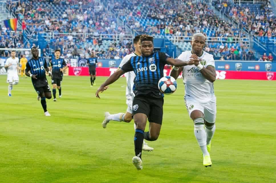 a055159155182faa7b1a4b8d6008b036 1