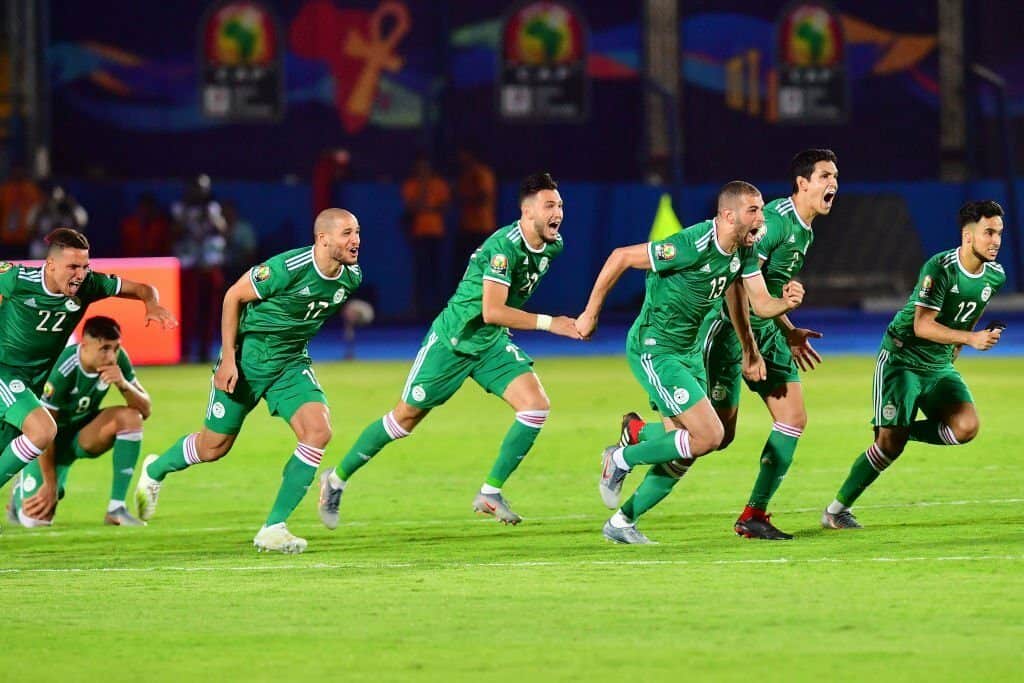 a17ebd171e50dbc6557700c17aa13d86