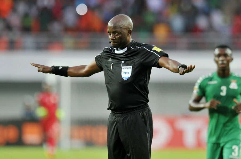 c0920efba07fc1a3b69ccdce8626b0aa