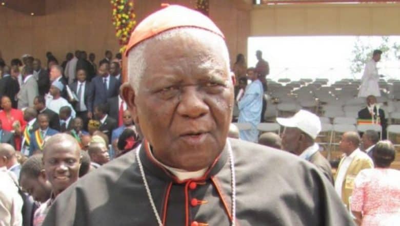 camernews tumi 800x480