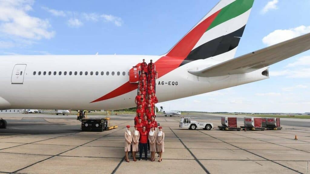 e237c6bf6d7438399961fda1c3bd0f07