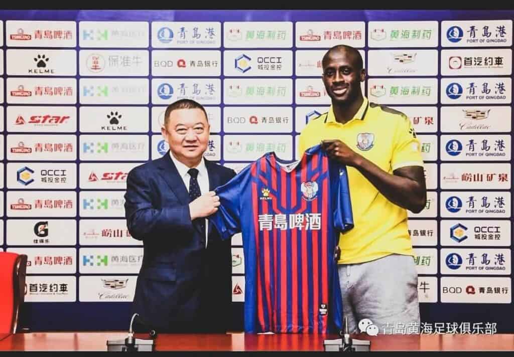 ebaf8fc810e9a3a38aa9a02ca6e47550