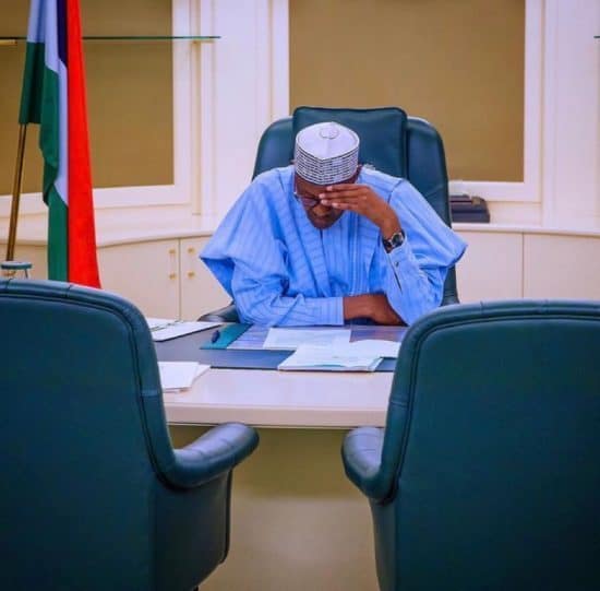 1D2F2134 D423 4CC4 B678 6C9642755578 e1563878590866