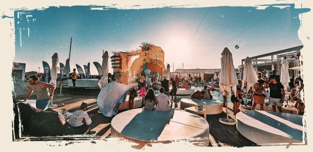 afro nation pool party 031 1062x515 1