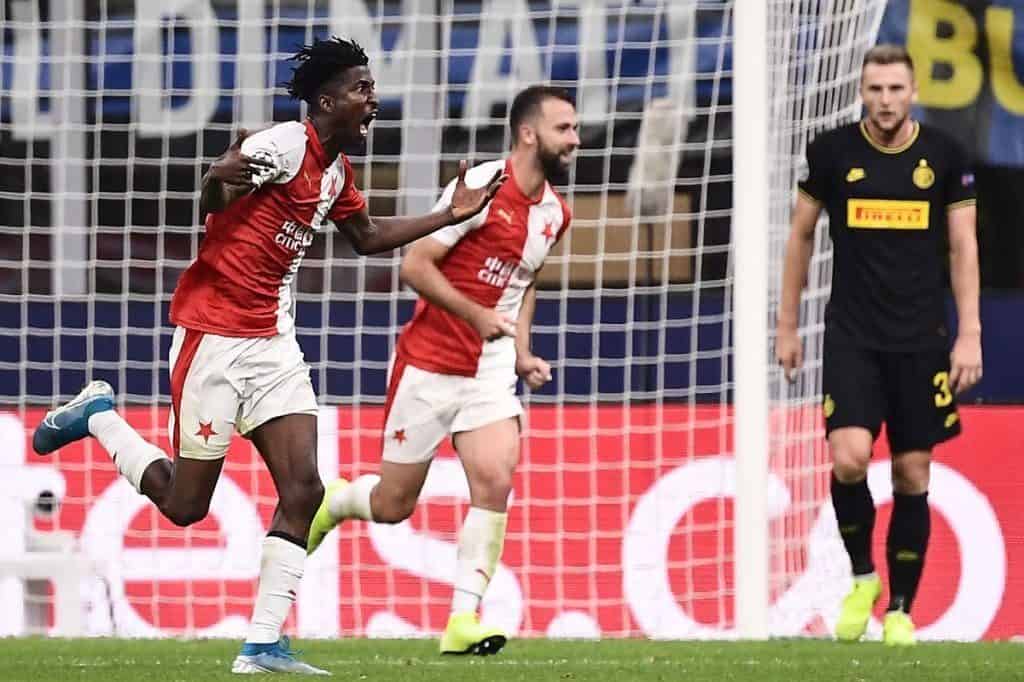 27de02dc64d47ad3e5e4aca767247b57