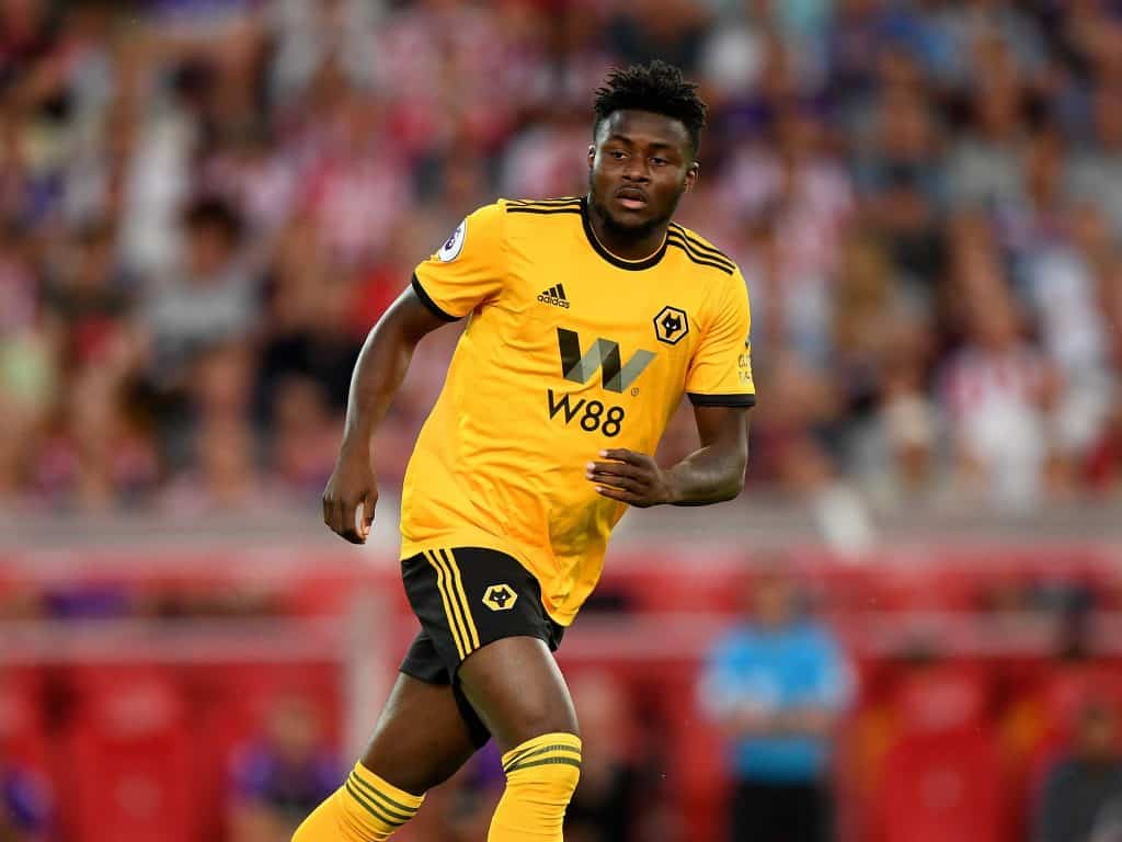 4d53dde267ce43359ee73e42d673fe1b