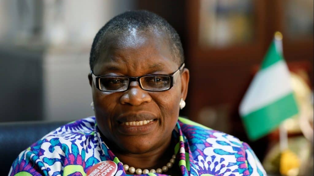 Ezekwesili 1024x576
