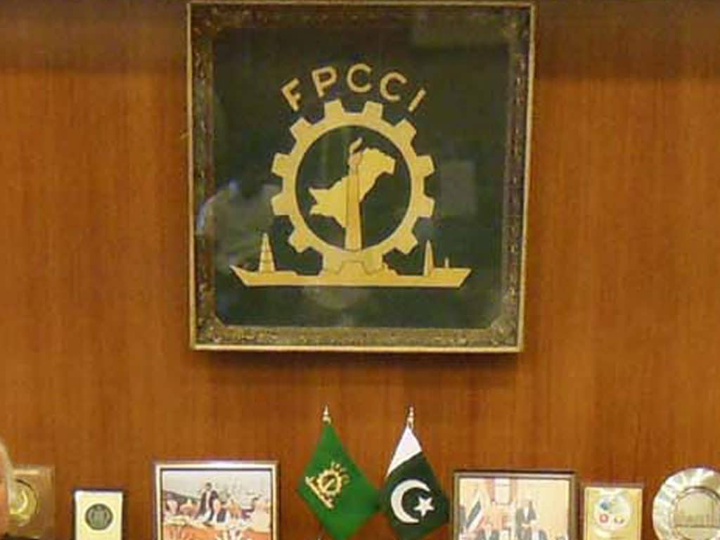 FPCCI