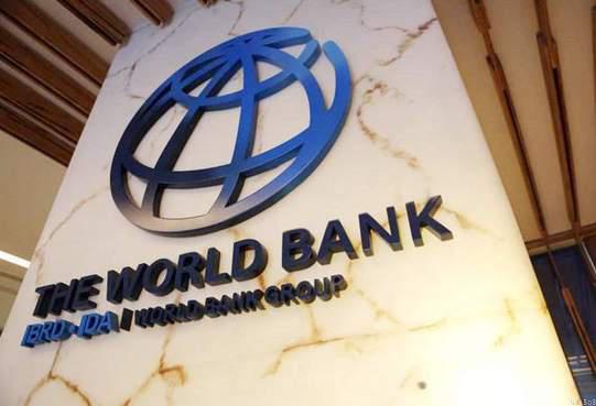 World Bank In Talks With Nigeria