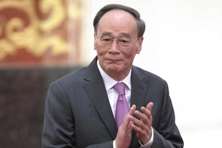 bp wang 100119 32