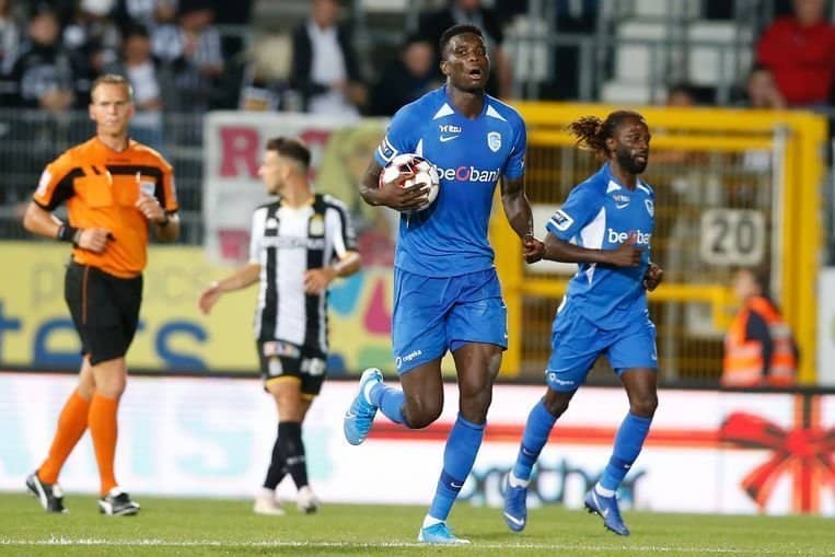 fb134f451bbe5ccd3bf37b8cd4e41875