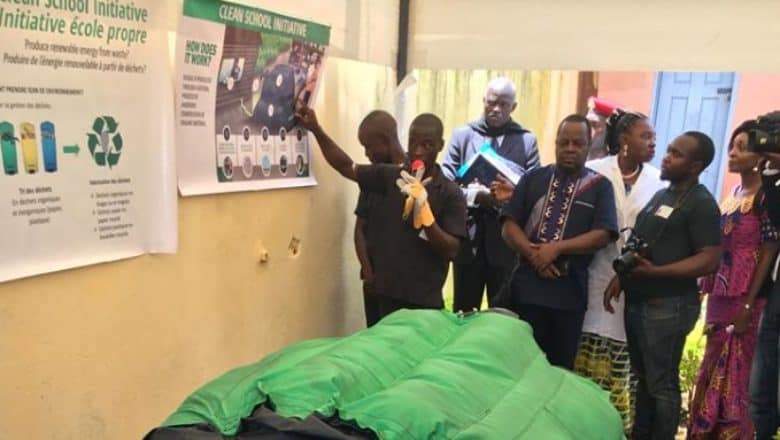 Homebiogas e1571874271483