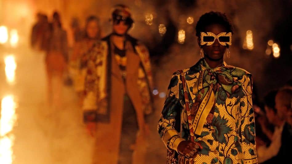 RTX66W3I e1571947908192 1