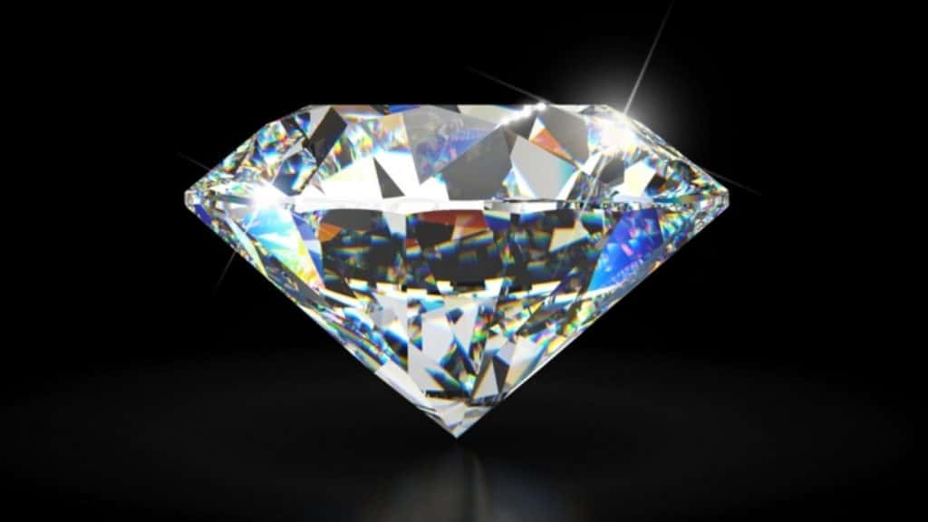 US bans Zimbabwe s diamond import government protests135263431356302645