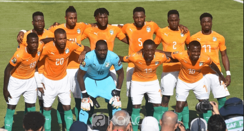 11570258b76a897ddbba7fa3242492f1