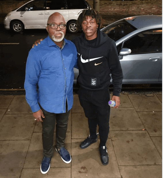 221f877b2c3ffc52d3f6ef296d903c9a