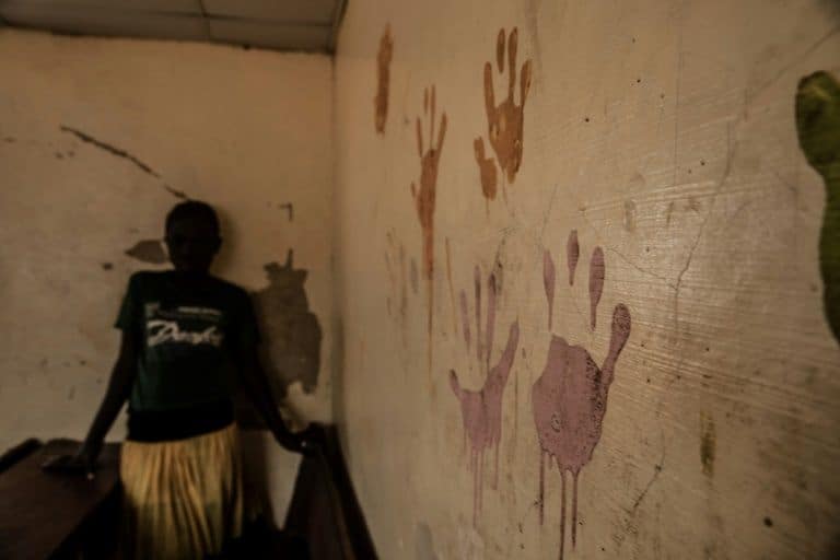 b783c18caefefc7736622ab56e4772f1361ed628