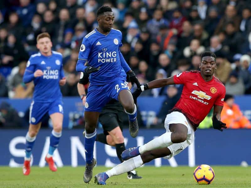 deaaa1b47864fdc7c2d08f43d3ba37b0